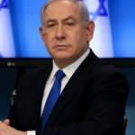 Mossad'dan koronavirüs skandalı! 100 bin yanlış kit...