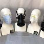 MSB: Gerekirse maske ihtiyacına destek verilecek