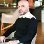 Mübariz Mansimov Gurbanoğlu tutuklandı