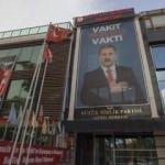 Mustafa Destici: Bu da bir savaş