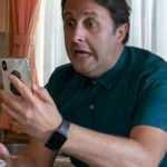 M&uuml;stakbel Damat filmi ertelendi, Covid-19 engel oldu!