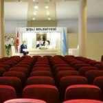 Nikah törenlerine "Koronavirüs" düzenlemesi
