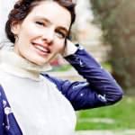 Nil Karaibrahimgil'den Koronavirüs şarkısı!