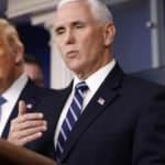 Ofis çalışanında korona çıkmıştı! Pence'nin test sonucu açıklandı