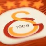Öğrencilere kupalar da Galatasaray'dan