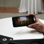 Online nikah dönemi başladı