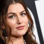 Oyuncu Rachel Matthews koronavirüsüne yakalandı! Neler yaşadığını gün gün anlattı...