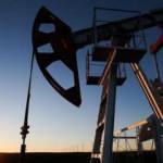Petrolün varili 26,58 dolar