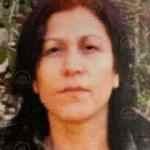 PKK'ya soğuk duş! Sözde üst düzey isim öldürüldü...