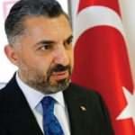 RTÜK Başkanı Şahin'den korona virüs açıklaması