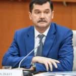 Rus havayolu sektöründe “iflas endişesi"