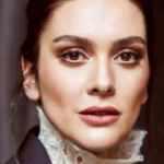 Berg&uuml;zar Korel'den 'Evde Kal' &ccedil;ağrısına uymayanlara sert tepki!