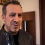 Şarkıcı Haluk Levent duyurdu! AHBAP 2 bin aileye destek çıkacak...
