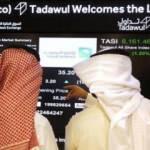 Saudi Aramco'nun net kârı yüzde 20 azaldı