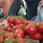 Sebze meyve için koronavirüs çağrısı: Yasaklansın!