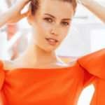 Serdar Ortaç'ın eski eşi Chole Loughnan İtalya'da mahsur kaldı! Peki Chole Loughnan kimdir?