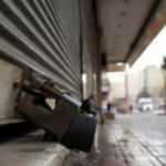 Sokağa çıkma yasağı uygulanan ülkeler: Tüm ülkelerde sokağa çıkma yasağı uygulanacak mı?