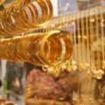 Son dakika... Altın fiyatları çok sert düştü! Bir anda çakıldı