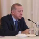 Son dakika: Erdoğan'dan koronavirüs açıklaması: Ciddi sonuçları olacak