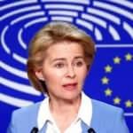 Son Dakika Haberi; AB duyurdu: T&uuml;m &uuml;ye &uuml;lkeler i&ccedil;in yasaklandı