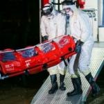 Bugün yapılacak! ABD'de korona aşısı ilk kez insan üstünde test edilecek