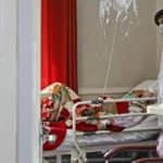 Dünyayı yakıp geçen salgında şaşırtan gelişme! Yetkili isim duyurdu