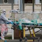 Son dakika haberi: İtalya'da koronavirüsten hayatını kaybedenlerin sayısı 4 bini aştı