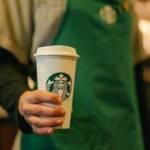 Starbucks'tan Türkiye kararı: Şubelerini kapattı!