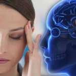 Stres hormonu (Kortizol) nedir? Kortizol ne işe yarar? Kortizol yükselirse ne olur?