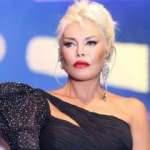 Süperstar Ajda Pekkan peşine düştüğü 10 yıllık davayı kazandı!