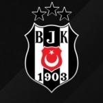 Tarihi kampanya koronavirüs yüzünden ertelendi