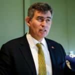 TBB Başkanı Feyzioğlu'ndan "ceza ve infaz indirimi" önerisi