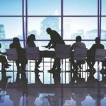 Teker teker kilit vuruyorlar! İşte koronavirüs sebebiyle üretim durduran şirketler