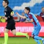 Trabzon basını: Bu MHK tam karantinalık