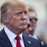 Trump'tan 1.5 trilyon dolarlık karar