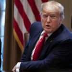 Trump'tan son dakika koronavir&uuml;s a&ccedil;ıklaması