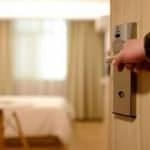 Turizme 1 trilyon dolarlık koronavirüs darbesi