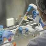 Türk uzman açıkladı: Koronavirüs tedavisinde kök hücre umudu