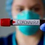 Corona Virüs testi yapan hastaneler hangileri?