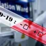 Türkiye'deki en riskli 5 şehir! Bilim Kurulu üyesi açıkladı