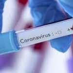 TÜSİAD'dan coronavirüs açıklaması!