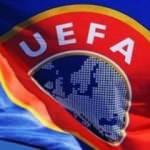 UEFA: Ligler iptal edilirse şampiyonu ülke federasyonu belirler