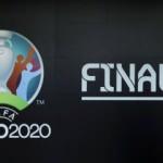 Resmen açıklandı! EURO 2020 bir yıl ertelendi