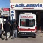 Umre dönüşü kurala uymayanlar karantinaya alındı