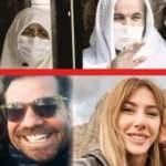 Umreden gelenle Roma'dan gelen arasındaki fark