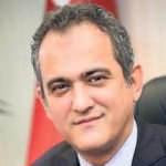 Milli Eğitim Bakan Yardımcısından LGS açıklaması