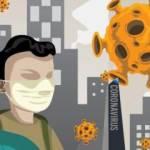 Virüsü 600 kişiye bulaştırabiliyor! Süper yayıcılara dikkat