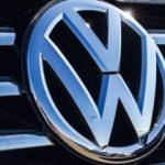 Volkswagen'den koronavirüs hamlesi