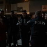 Yer: Bursa! Asker uğurlamasına devam