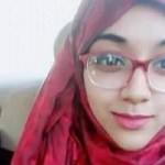 Böyle ihmal olmaz! Koronavirüs iddiası genç kızın hayatına mal oldu